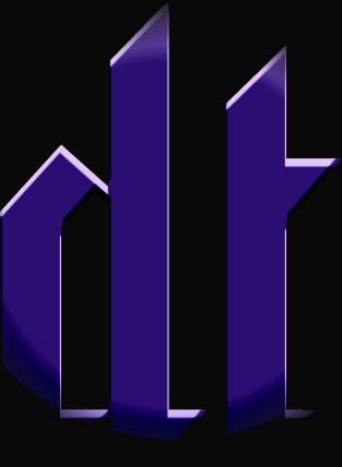 "Power is nothing without dt"